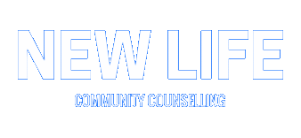 New Life Community Counselling